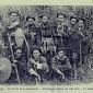 1888 CAI KIN Partisans MANS.jpg - 8/59